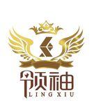 开云平台app下载门户网站